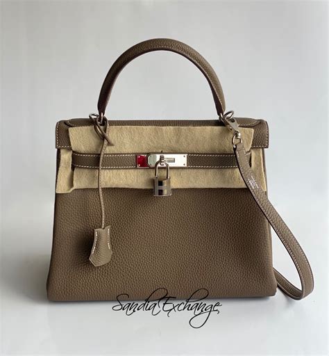 hermes k28 price|hermes kelly bag 28cm.